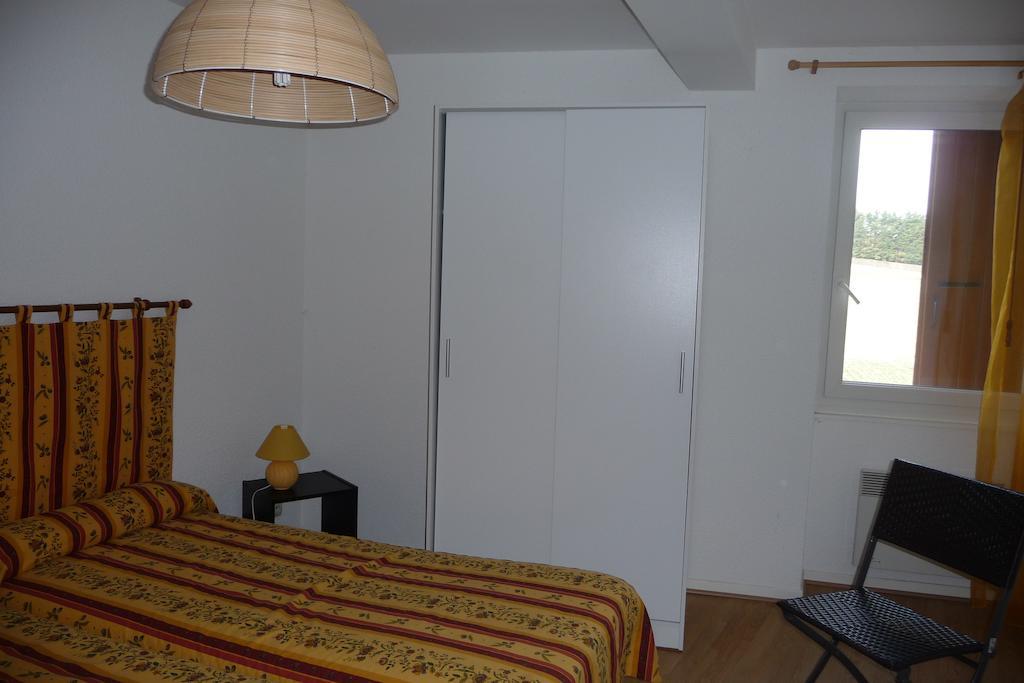 La Ferme Des Denis Chambres Dhotes Chanos-Curson Ngoại thất bức ảnh