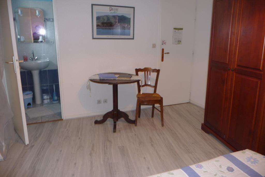 La Ferme Des Denis Chambres Dhotes Chanos-Curson Ngoại thất bức ảnh
